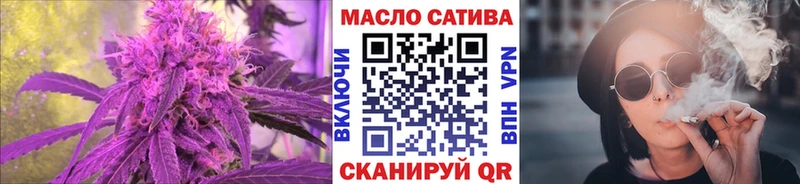 как найти закладки  Сусуман  ТГК Wax 